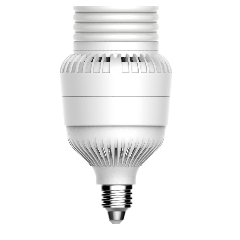 40W LED-Lampe